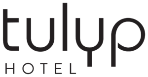 Tulyp-Logo-Hotel-Black