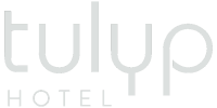 tulyp-logo